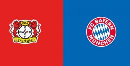 Soi kèo bóng đá Leverkusen vs Bayern Munich hôm nay, 1h45 ngày 23/4