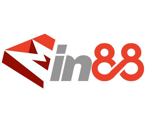 logo Min88