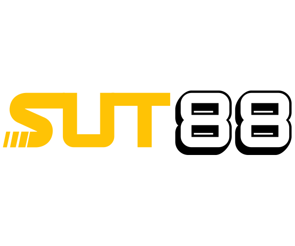 logo sut88
