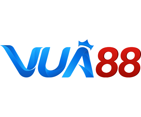 logo Vua88