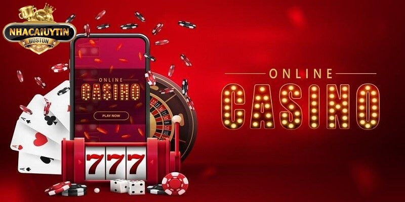 Quên mật khẩu có thể khôi phục lại dễ dàng