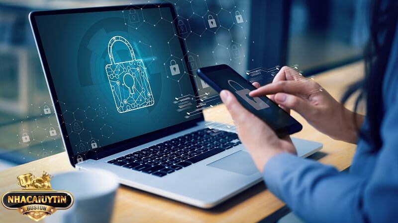 Người chơi có thể tùy chối cookie nếu không muốn chia sẻ thông tin