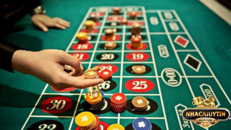 Thắc mắc Dealer là gì xuất hiện khá thường xuyên