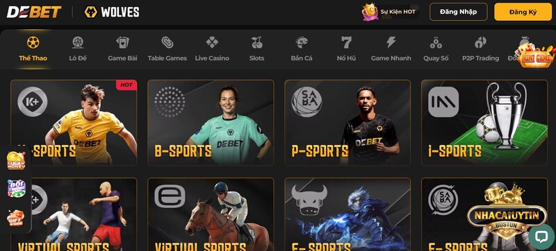 11bet thường xuyên triển khai các khuyến mãi