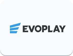Evoplay