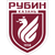 Rubin Kazan