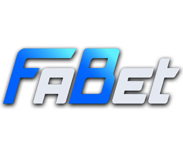 logo fabet