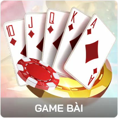 Game-bai