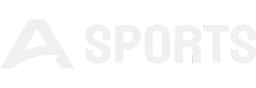 ico-a-sport.webp