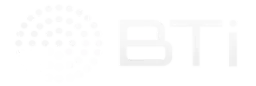 ico-bti.webp