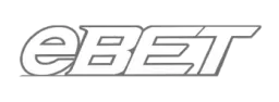ico-ebet.webp