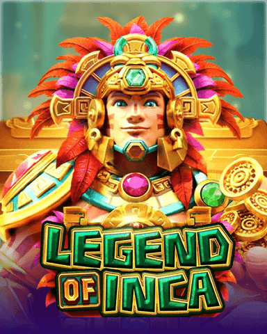 Legend of Inca
