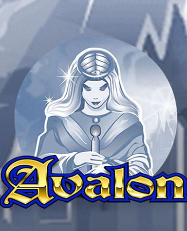 Avalon