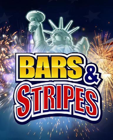 Bars And Stripes