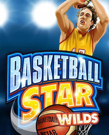 Basketball Star Wilds