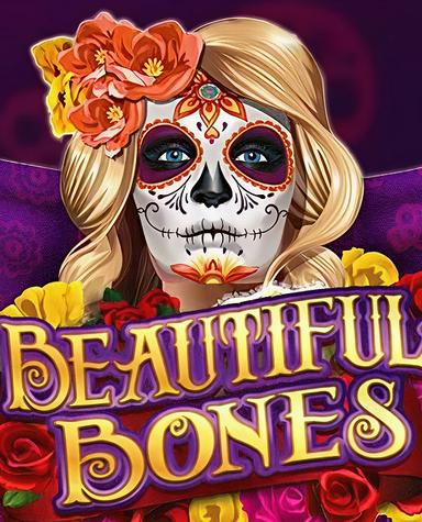 Beautiful Bones
