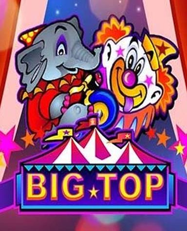 Big Top