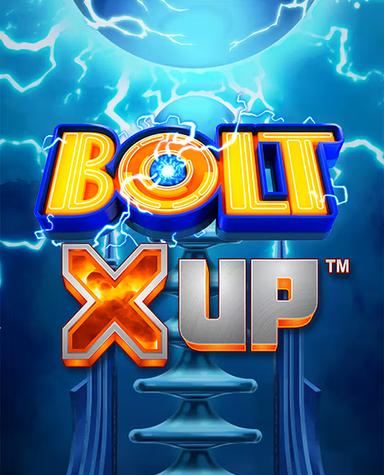 Bolt X UP