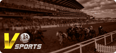 Thể thao ảo SUT88