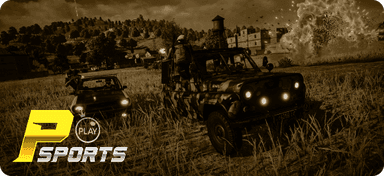 Thể thao ảo PP SUT88