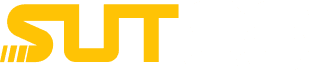 logo SUT88