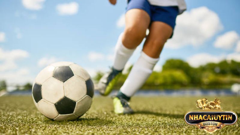 Kinh nghiệm cược kèo 1/4 dễ ăn tiền từ chuyên gia