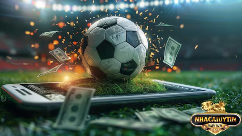 Hiểu kèo 3 4 là sao để giảm rủi ro khi chơi