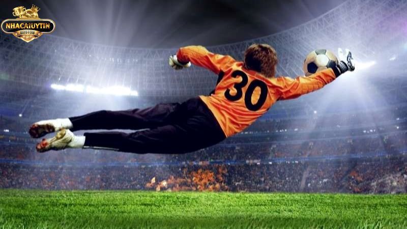 Hướng dẫn đọc kèo chấp 0.5 1