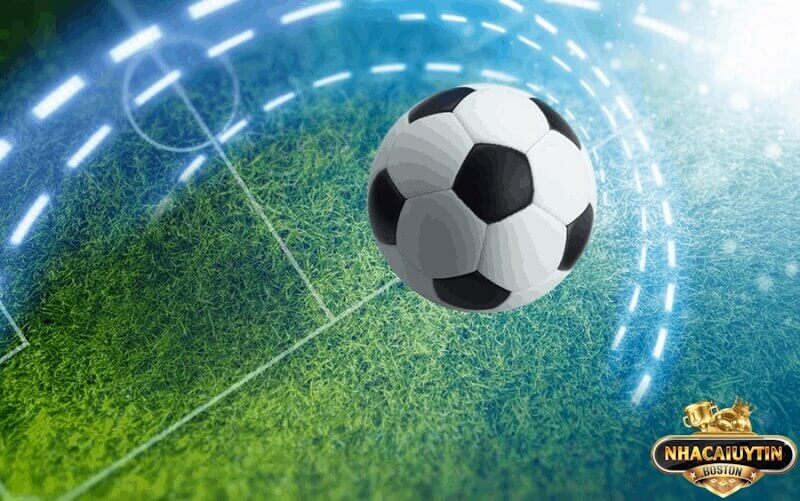 Dựa vào thứ hạng đội để chọn kèo lựa thông minh