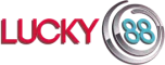 LUCKY88 logo