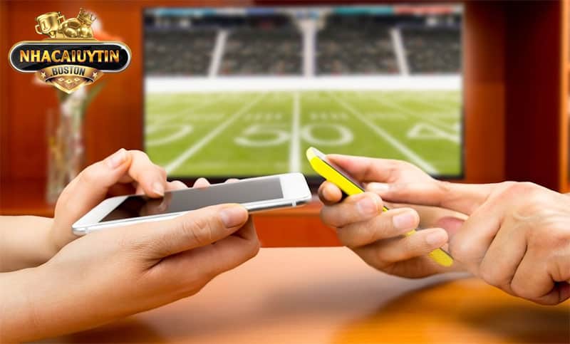 Người chơi khi hiểu rõ hơn về chính sách sẽ tránh được các tranh chấp không đáng có