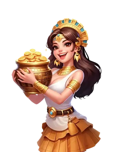 category Nổ hũ pc