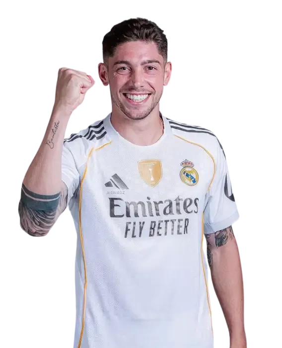 category Thể thao pc