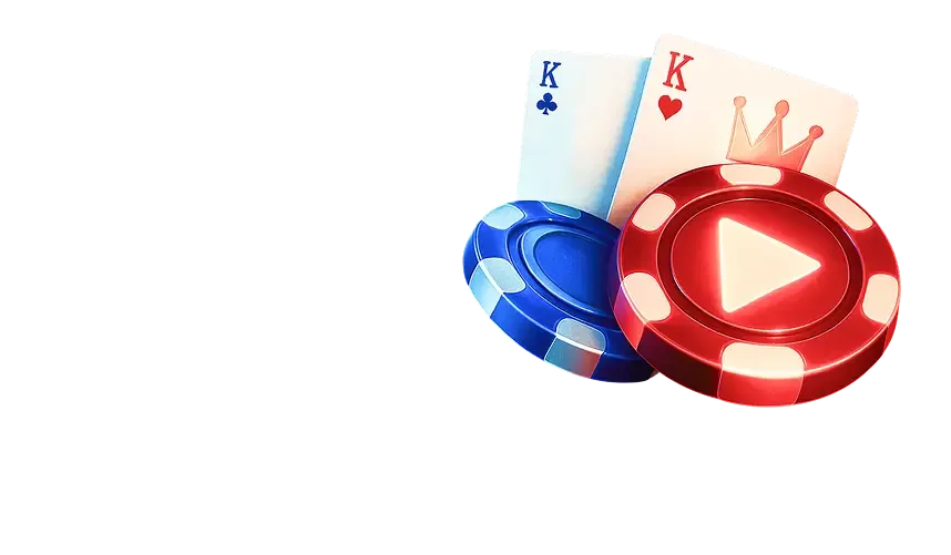 category Table games pc