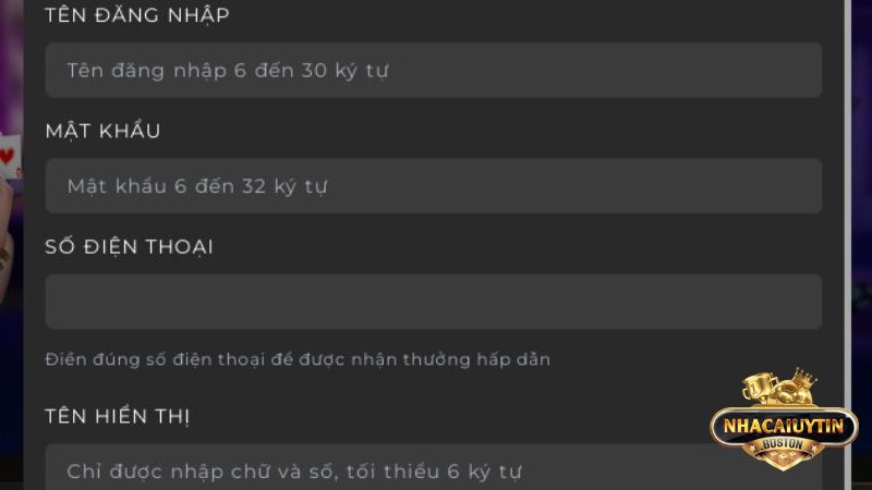 SV88 mang đến trải nghiệm cá cược kịch tính