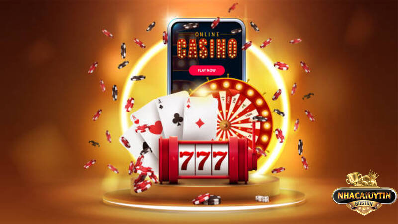 Cam kết của nhacaiuytin đối với khách hàng truy cập